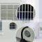 dc inverter small portable air conditioner