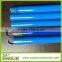SINOLIN China cheap price of factory wood broomstick 120x2.2cm