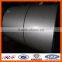 Hot dipped galvalume steel coil, Aluminum-zinc alloy
