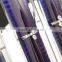 Non-pressurized Solar Water Heater