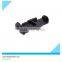 surprised cheap Vertical Multi Battery Grip for Canon 550D 600D BG-E8 for canon for eos 700d