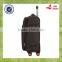 Hot Selling Eva With Nylon Material 20"24"28" 3pcs EVA Trolley Luggage