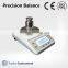 JA Series Electronic Precision Balance Lab Electric Analytic Balance