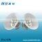 led high bay light housing led high bay light 120w 150w led industrial high bay light