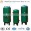 oil tanker vessel +86 18396857909