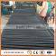 cooling towers parts,cooling tower accessory,cooling tower fill media