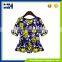 China wholesale websites famous brand name t-shirt