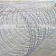 razor barbed wire (450mm~1000mm)