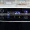 2014 China New Product Launch ( 6 in 1 Home HEPA Air Cleaner JO-8201 )