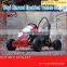 2015 Cheap selling racing go karting for sale