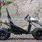 Cheap 500W 800W 1000W Electric Mini Racing kids Go Kart Buggy for sale