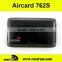 Unlocked Sierra Aircard 762S 100Mbps 4G LTE FDD 800/1800/2100/2600MHz Wireless Router 3G UMTS Wifi Mobile Hotspot Broadband