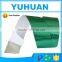 Free Samples Industrial Blue / Green Custom Tarpaulin Sheet From Kunshan Factory