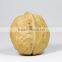 good quality walnut /light yellow walnut color for sale