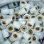 concrete form tie type b form tie d form tie