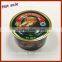 Hot selling weld tin can