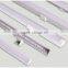 LED aluminum profile for LED strip LED profile aluminium led profile
