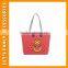 PGBG0474 Cheap newest pictures lady fashion handbag