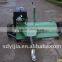 Hot sale factory supply super quality Ce approved ATV flail mower