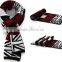fashion knitted winter scarf20