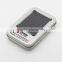 Wholesale 8GB Swivel Custom USB Flash Drive