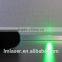 Best Price for Red and Green Dot Laser Sight Laser