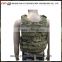 CUPET-945-9 cheap bullet-proof tactical vest manufacturers