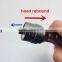 Onlystar GS-8038 6led magnetic base extending pick up telescopic tool flashlight