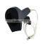 China super lock magnetic detacher
