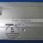 NL8060BC31-41E NL8060BC31-41 Original A+ grade 12.1 inch 800*600 SVGA 4:3 LCD Display Screen for Industrial Equipment by NEC