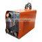 High Frequency Carbon Steel 200AMPs ARC Welding Machine Price Competitive, IGBT ZX7 MMA DC Inverter Welder, Mini Size Portable