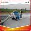 High Quality Portable Floor Sandblasting Machine Made in China