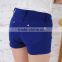sexy short hot pant for girl,hot short for women sexy hot pants sports shorts,Beach volleyball pants