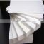High quality low price PVC foam board of MAOYE Company