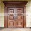 villa entry door