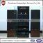 Home Appliance QC / Combination audio / Spearker/Music center Quality Inspection / Preshipment inspection service
