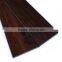 Waterproof Interlocking PVC Vinyl Flooring Plank