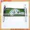 Sample Shots, Best For Company logo,Promotion Plastic Flag Pen