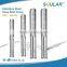 Submersible Borehole Pump for Deep Well ( 3 Years Warranty )