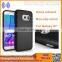 New Mobile Phone Case For Samsung Galaxy S7 Edge,Non-slip Armor Case Mobile Phone Case For Samsung S7 Edge