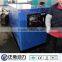 Diesel generator with Brushless self-exciting Alternator