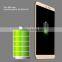 Original Redmi Note 3 5.5 inch FHD Screen MIUI V7 Smart Phone Octa Core 2.0GHz android mobile phone