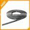 HSS 34*1.1 Regular Teeth Of Lathe Blade