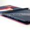 Mercury Case Cover For Samsung Galaxy Tab 3 10.1/ Gt-P520