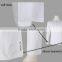 Dry Fit Wholesale Cheap OEM/ODM/Kangaroo Bulk Blank T-shirt