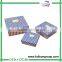 China supplier customized mug gift cardboard box suppliers