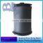 Rear Air Suspension Spring for BMW X5 F15 37126795013