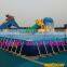 Large Size 12x36 Intex Metal Frame Swimming Pool Playground                        
                                                Quality Choice