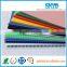 thermoforming polypropylene sheet, plastic pp corrugated board