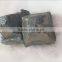 Aluminum Manganese Ferro /FeAlMn